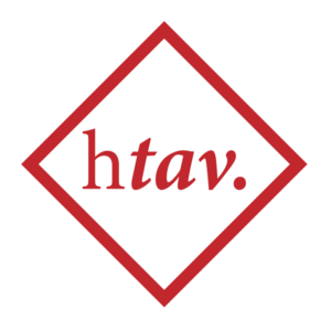 HispaTAV logo