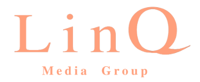 LinQ Media Group